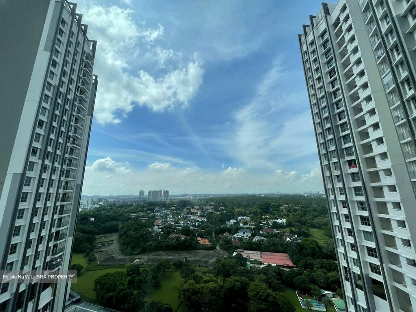Blk 36 Skyresidence @ Dawson (Queenstown), HDB 3 Rooms #457917711